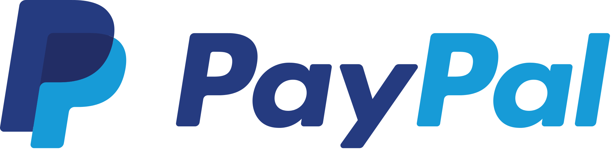 paypal